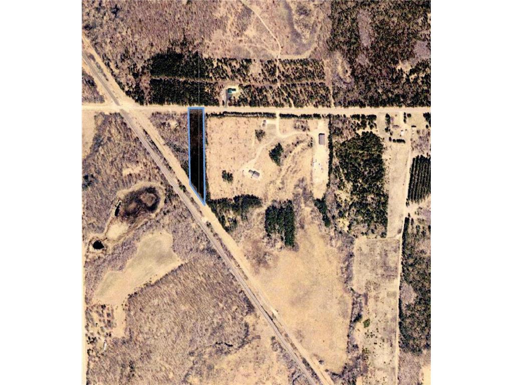 TBD 470th Street Staples MN 56479 7062379 image6