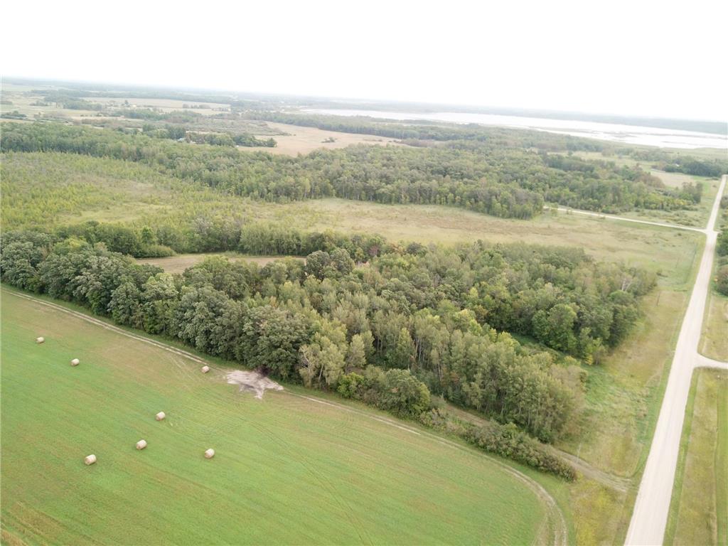 TBD 470th Street Pine Lake Twp MN 56644 6397460 image1