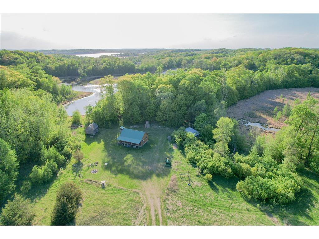 TBD 470th Street Vergas MN 56587 6722452 image1