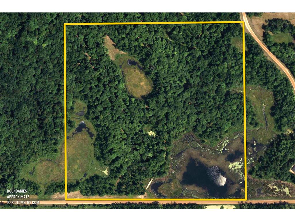 TBD 470th Vergas MN 56587 7068463 image1