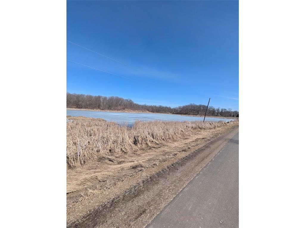 TBD 470th Vergas MN 56587 7068463 image2