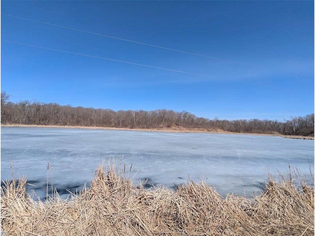 TBD 470th Vergas MN 56587 7068463 image3