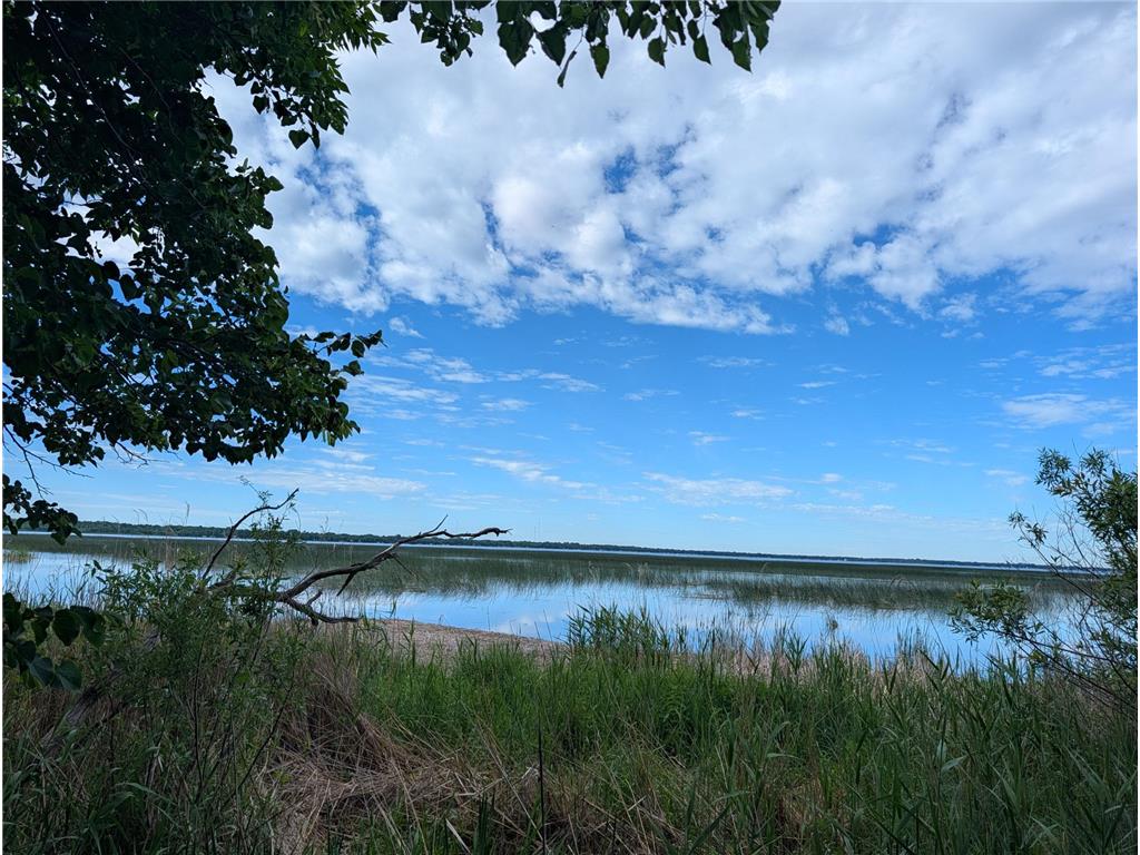 TBD 477th Avenue New York Mills MN 56567 - Rush Lake 7096917 image1