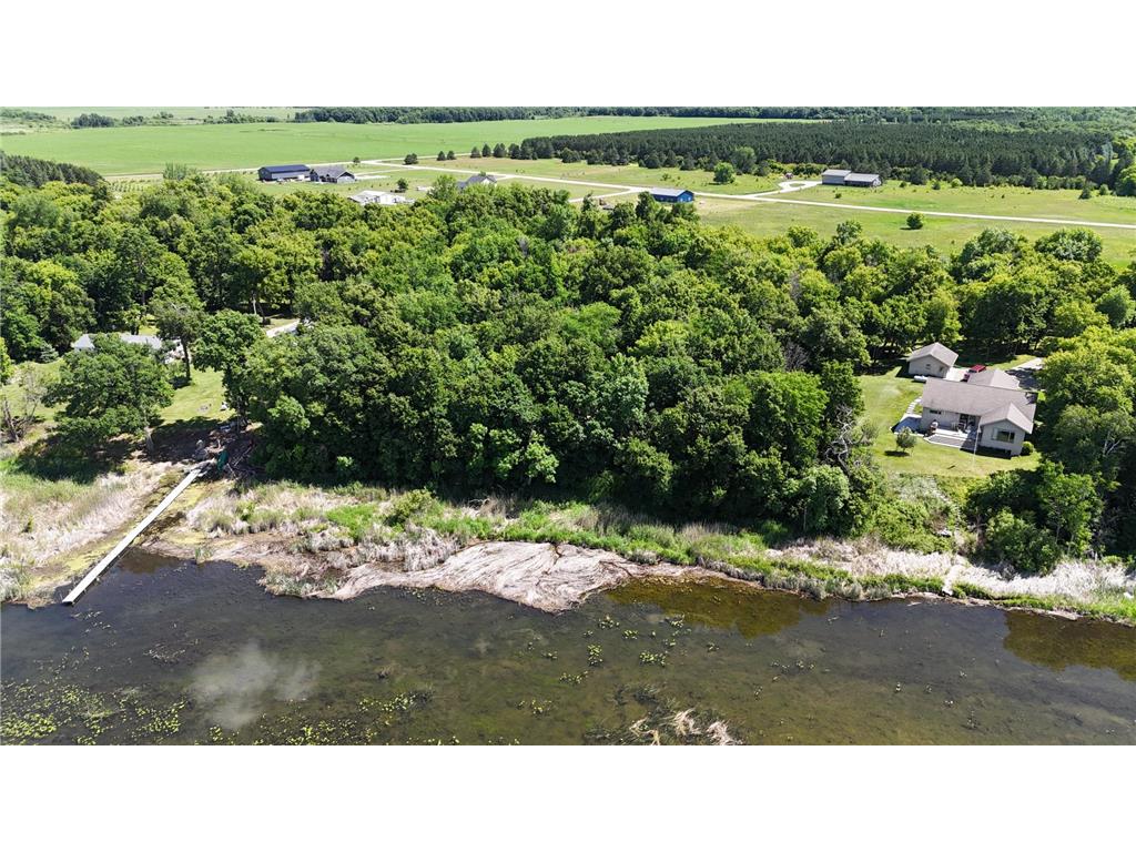 TBD 477th Avenue New York Mills MN 56567 - Rush Lake 7096917 image10