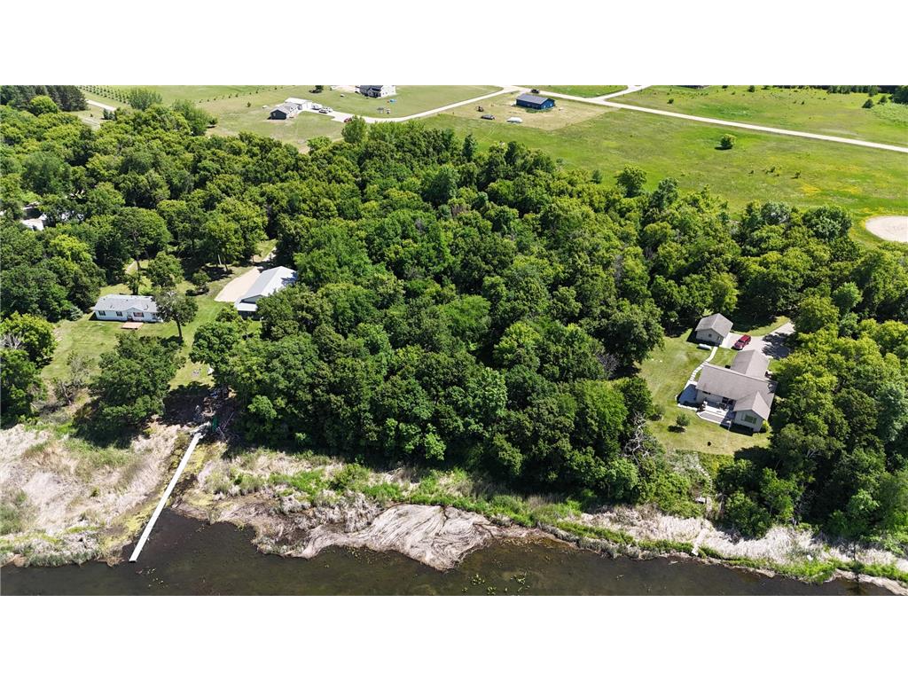 TBD 477th Avenue New York Mills MN 56567 - Rush Lake 7096917 image11