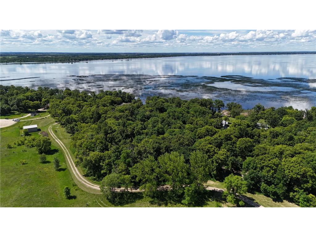 TBD 477th Avenue New York Mills MN 56567 - Rush Lake 7096917 image12