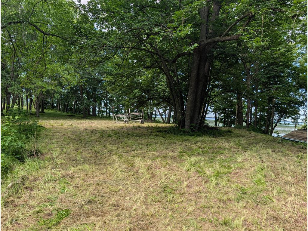 TBD 477th Avenue New York Mills MN 56567 - Rush Lake 7096917 image2