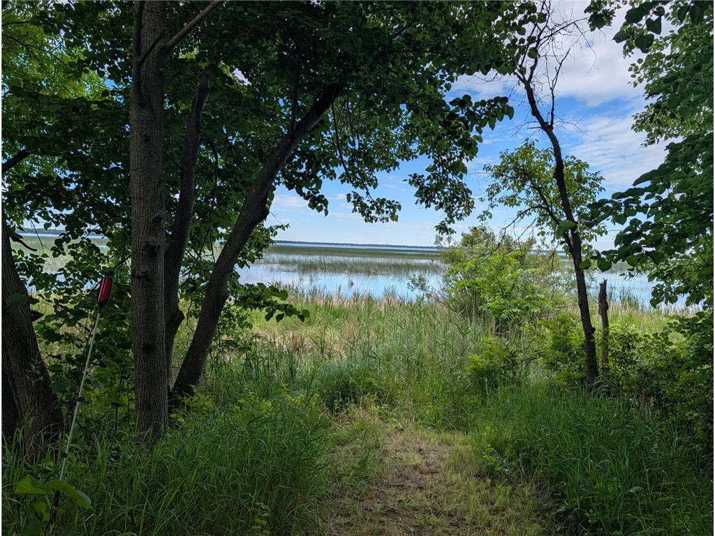 TBD 477th Avenue New York Mills MN 56567 - Rush Lake 7096917 image3