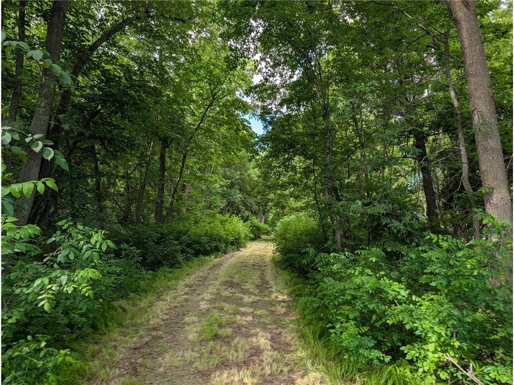 TBD 477th Avenue New York Mills MN 56567 - Rush Lake 7096917 image6