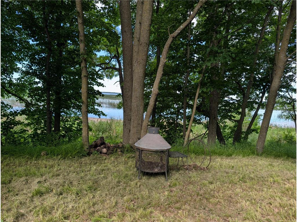 TBD 477th Avenue New York Mills MN 56567 - Rush Lake 7096917 image7