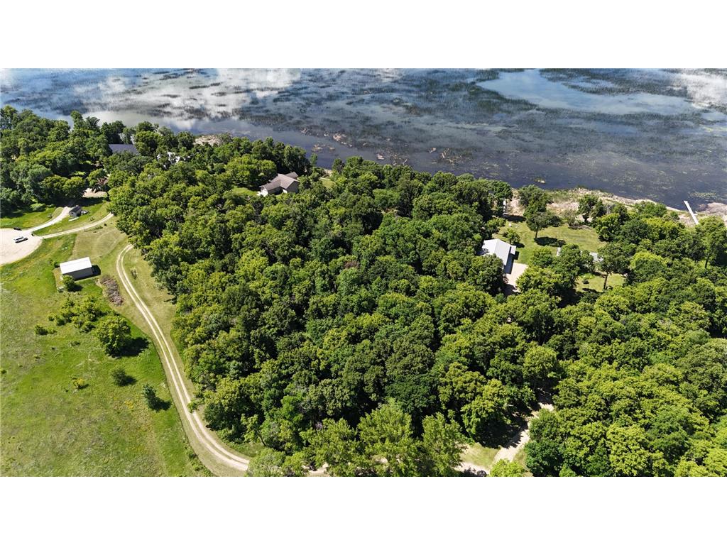 TBD 477th Avenue New York Mills MN 56567 - Rush Lake 7096917 image9