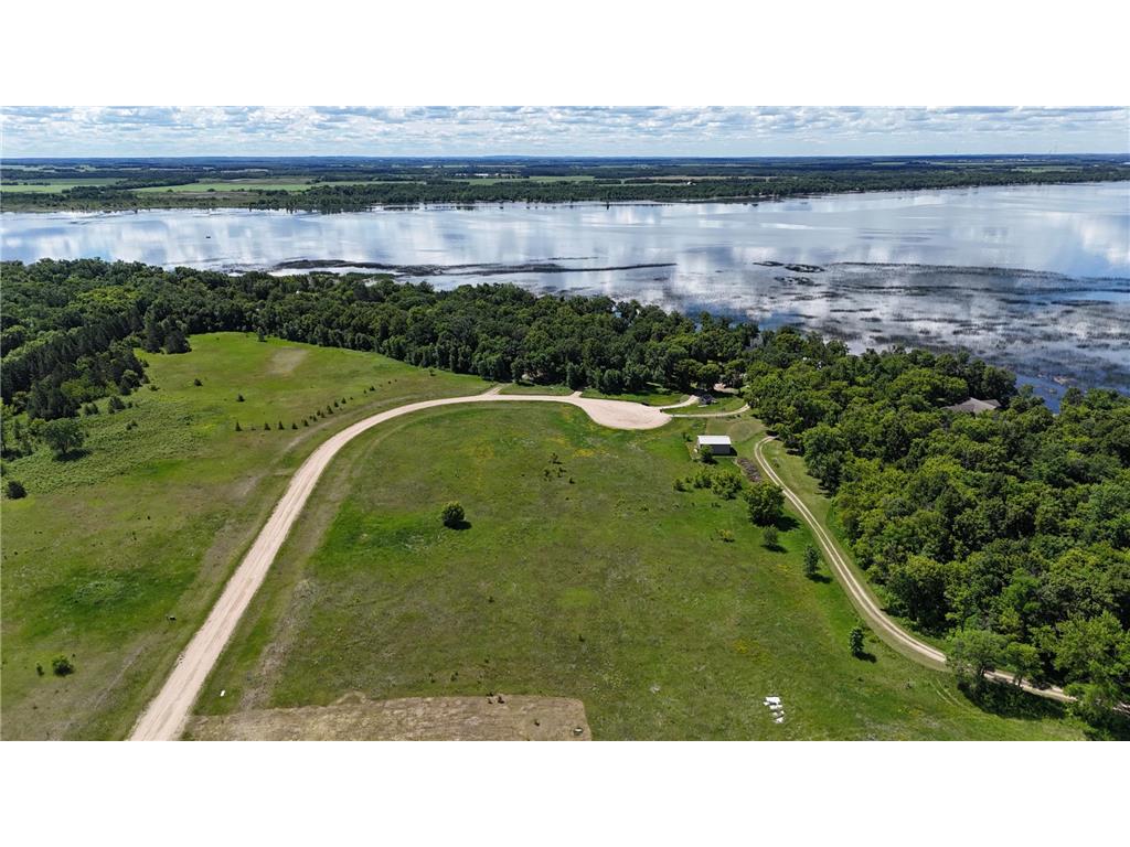 TBD 478th Ave New York Mills MN 56567 7096952 image1