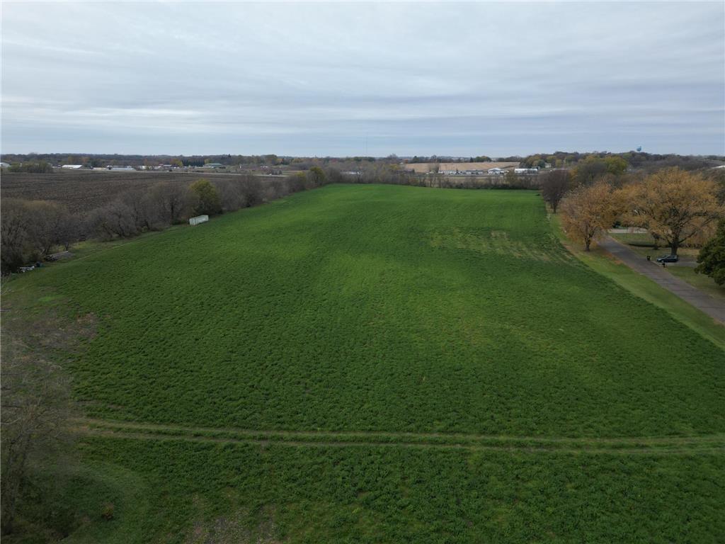 TBD 47th Ave NE Willmar MN 56201 7068881 image1