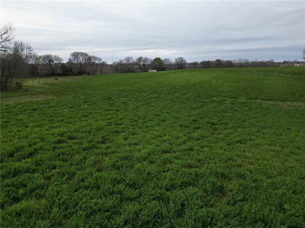 TBD 47th Ave NE Willmar MN 56201 7068881 image2