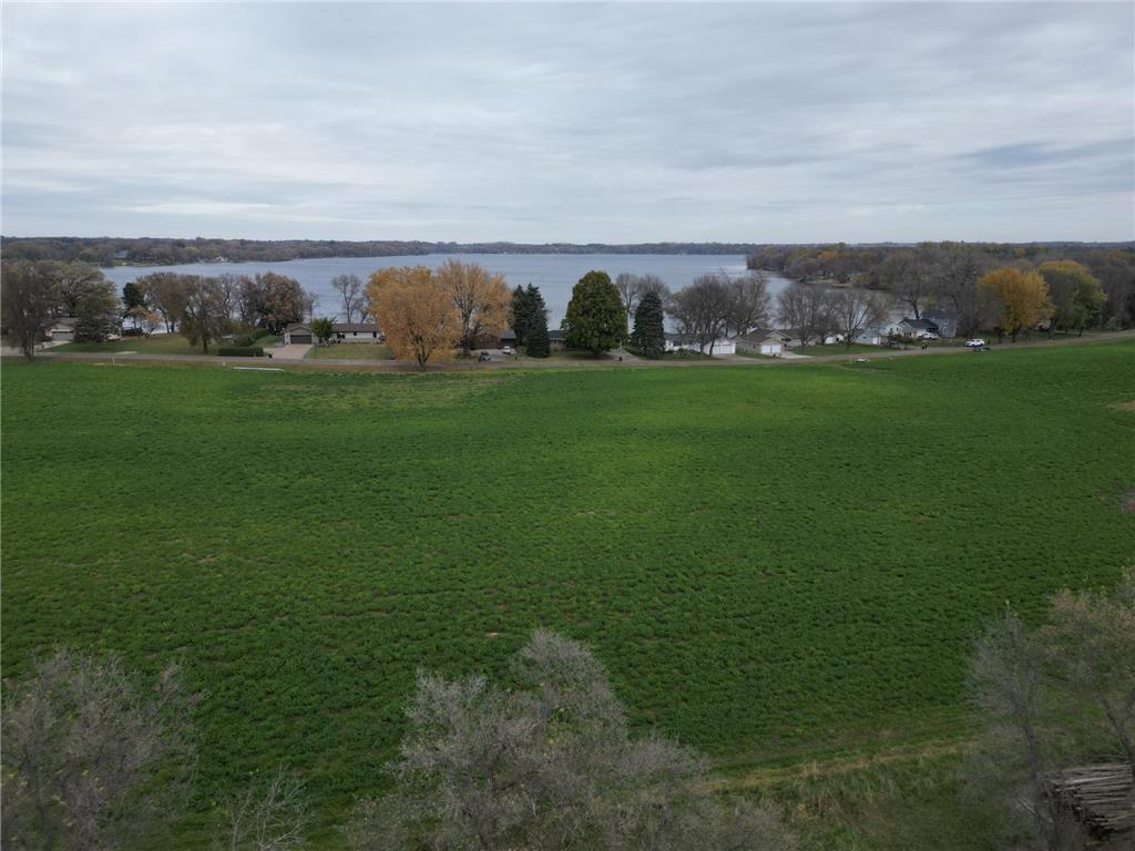 TBD 47th Ave NE Willmar MN 56201 7068881 image3