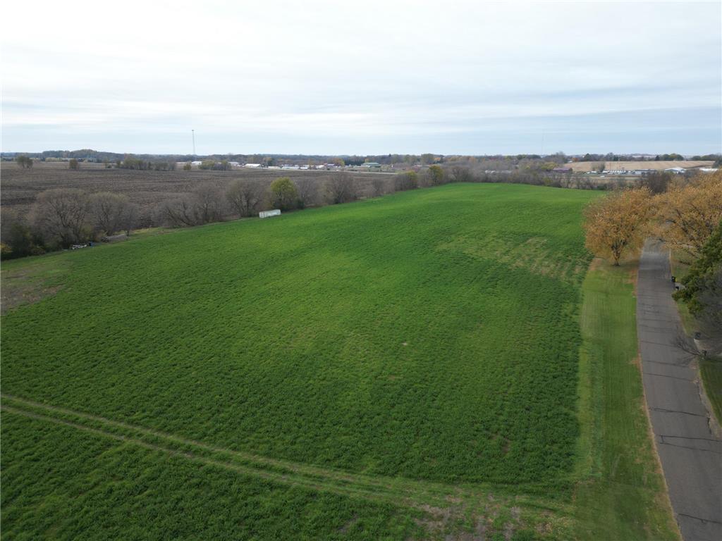 TBD 47th Ave NE Willmar MN 56201 7068881 image4