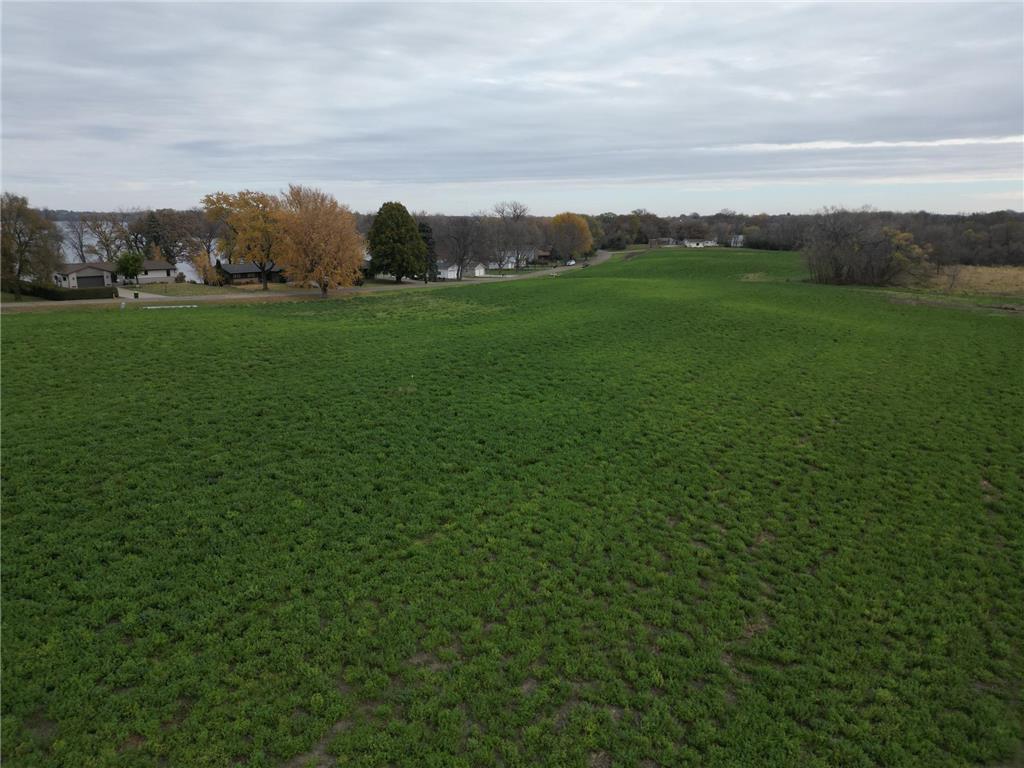 TBD 47th Ave NE Willmar MN 56201 7068881 image5