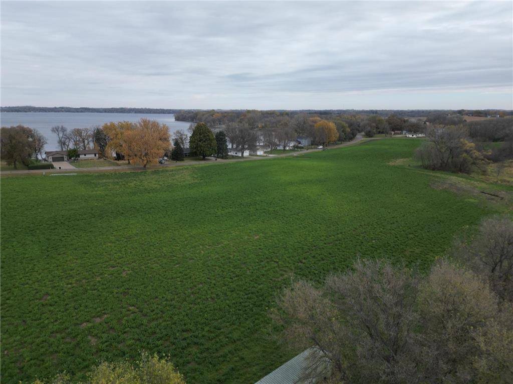 TBD 47th Ave NE Willmar MN 56201 7068881 image7