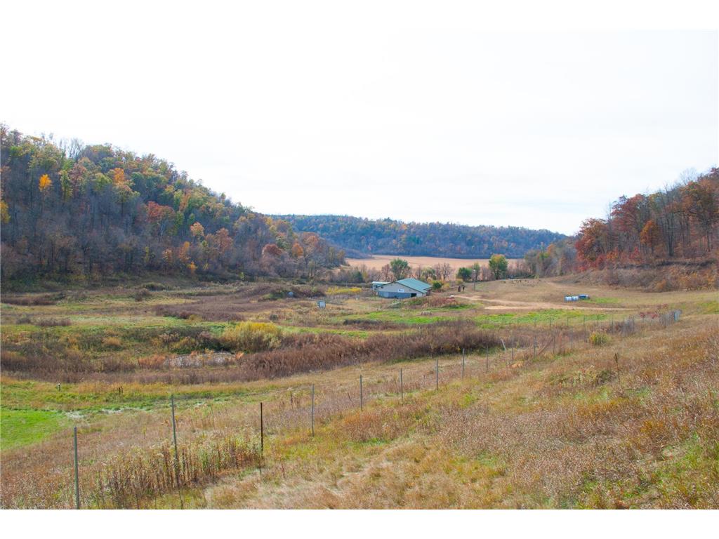 N 4870 County Highway D Arkansaw WI 54721 6337559 image1