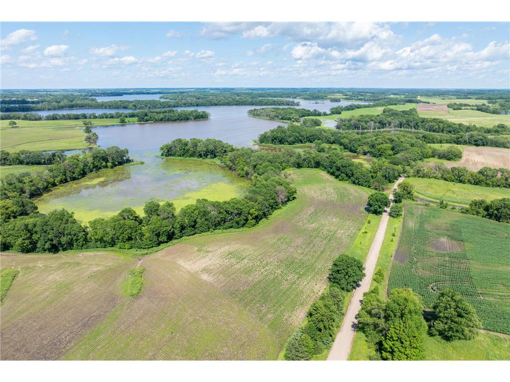 TBD 480th Lane Madison Lake MN 56063 - East Jefferson 6560255 image1