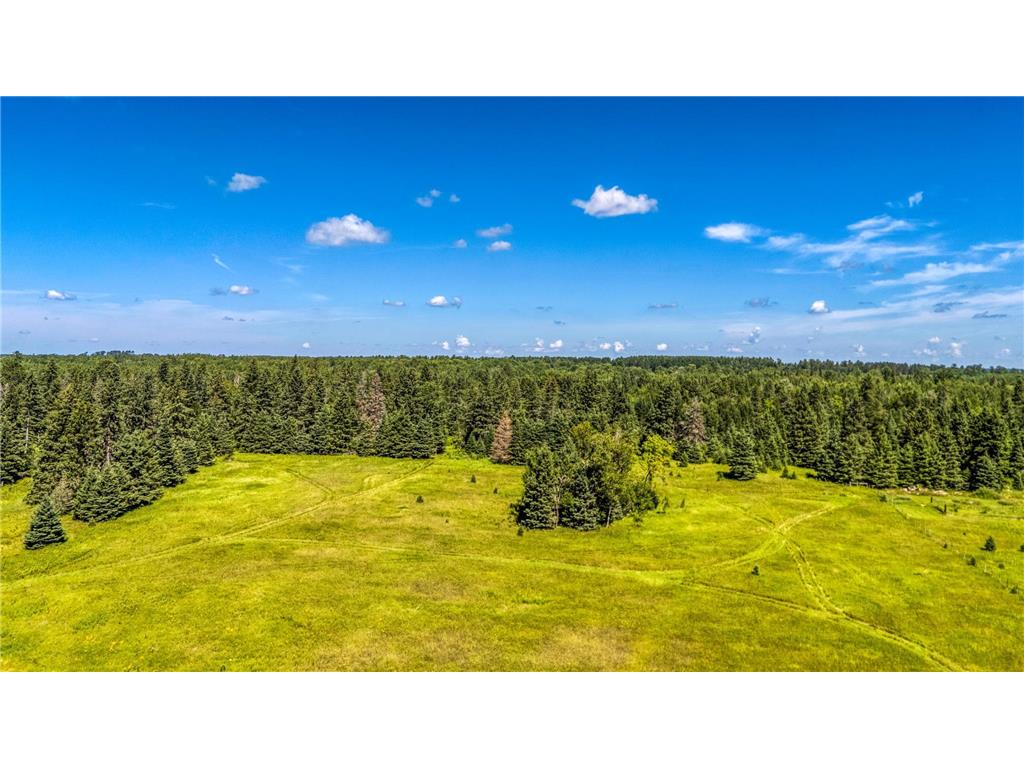 TBD 480th Laporte MN 56461 6788242 image1