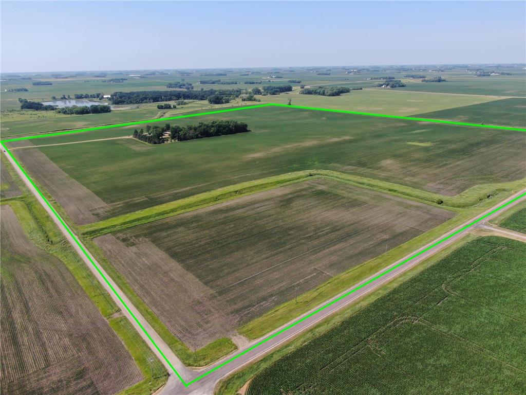 TBD 481st Avenue, Gaylord, MN, 55334 MLS 6272209 Edina Realty