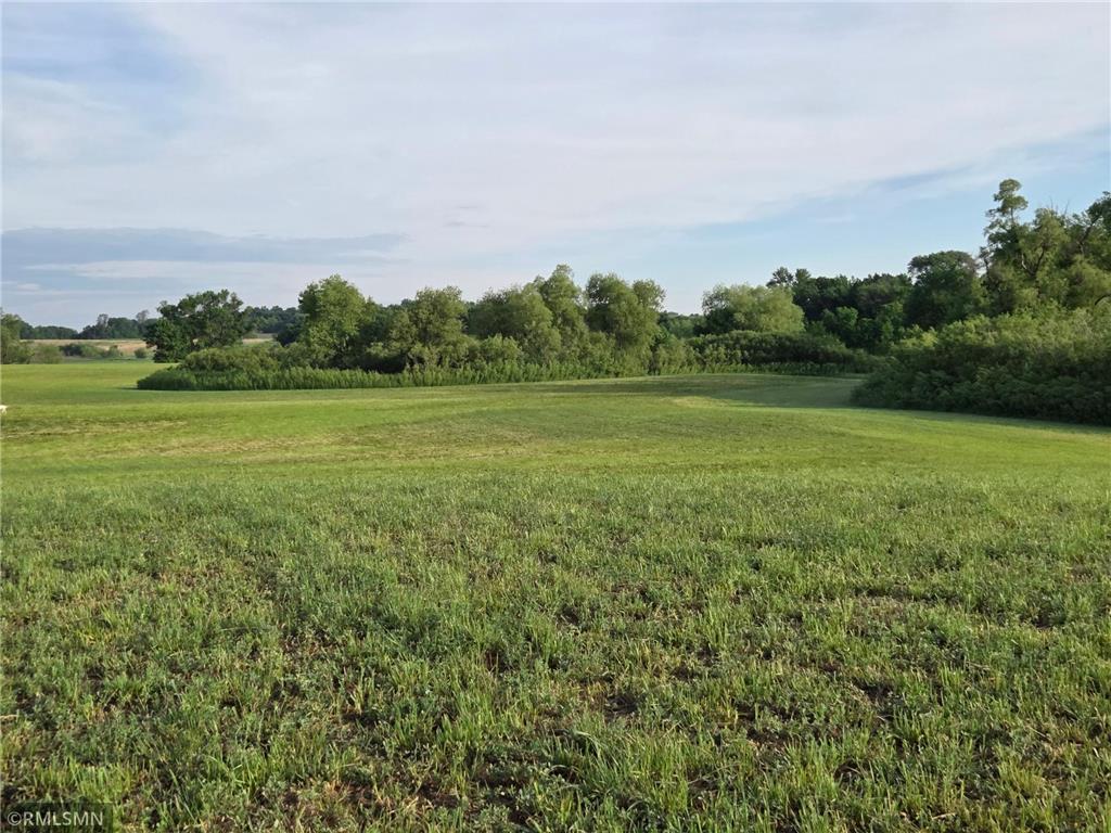 18XXX 484th Lane Waterville Twp MN 56096 7097489 image8