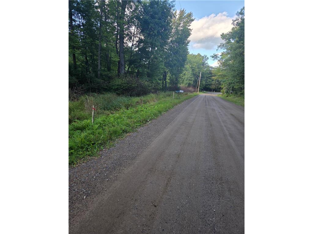 TBD 484th Street Shamrock Twp MN 55760 6786401 image5