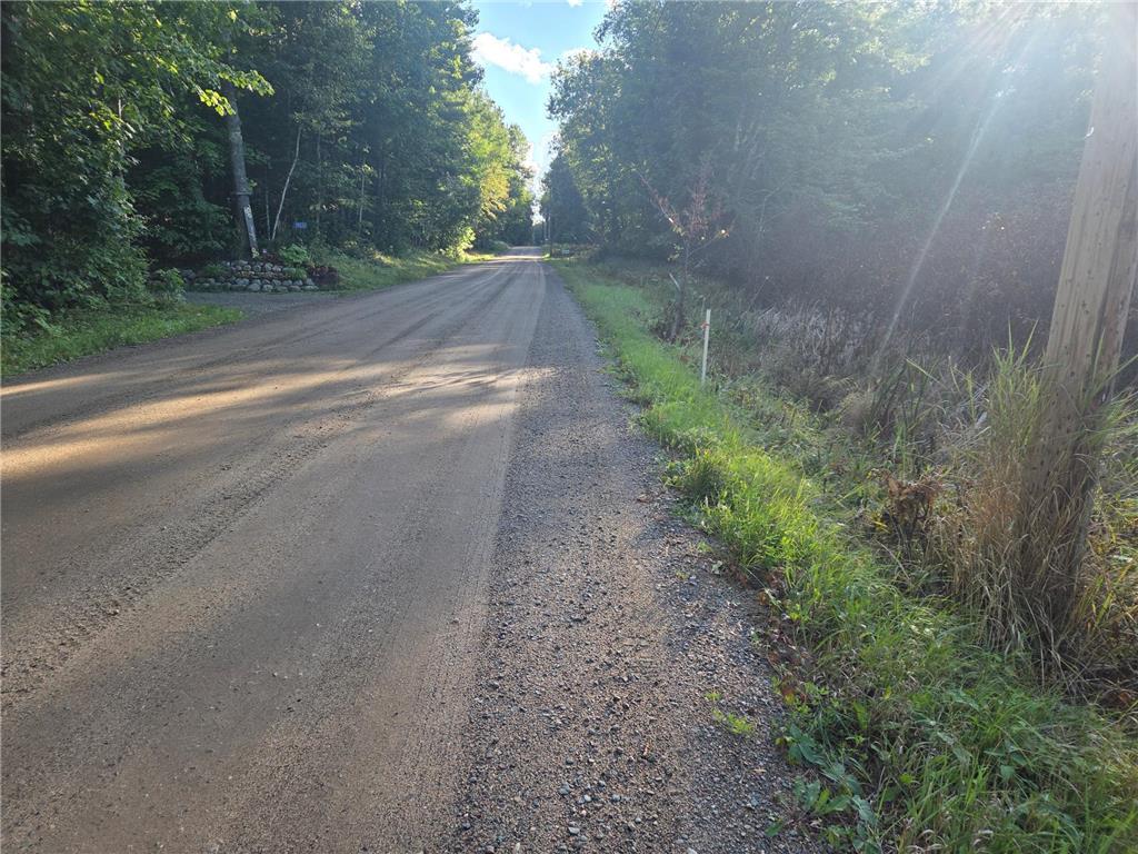 TBD 484th Street Shamrock Twp MN 55760 6786401 image6