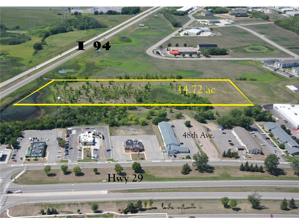 TBD 48th Avenue W Alexandria MN 56308 6805280 image1