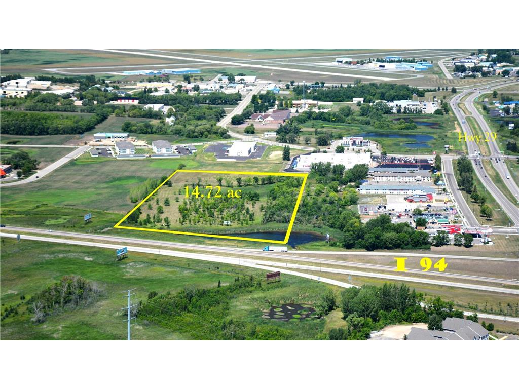 TBD 48th Avenue W Alexandria MN 56308 6805280 image2