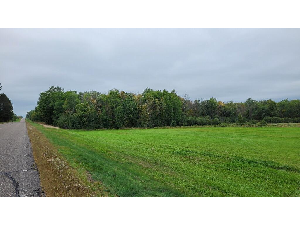 TBD* 48th ST SW Pine River MN 56474 6791616 image1