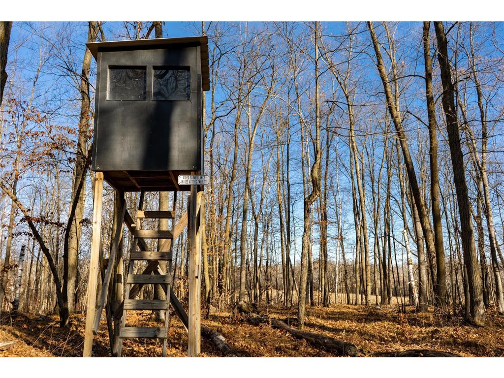 TBD 48th Street SW Pine River MN 56474 6817466 image10