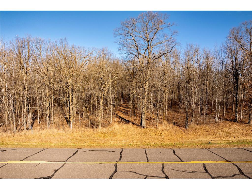 TBD 48th Street SW Pine River MN 56474 6817466 image20
