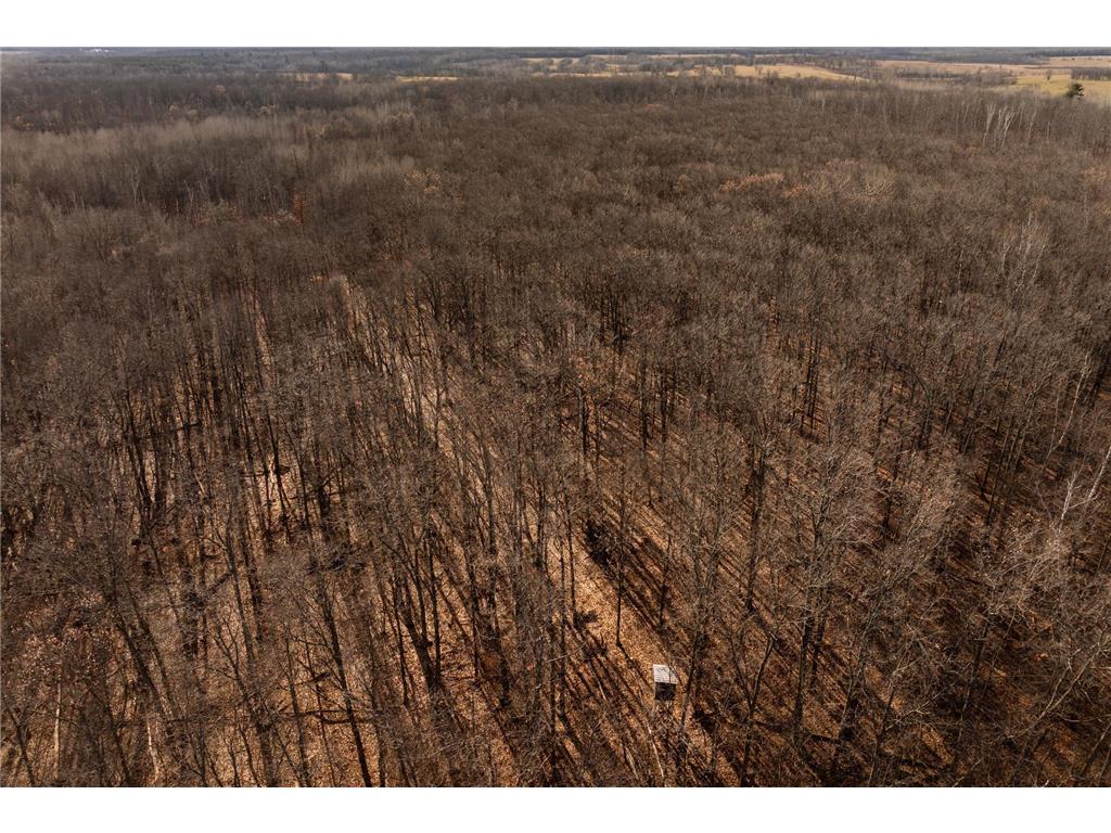 TBD 48th Street SW Pine River MN 56474 6817466 image27