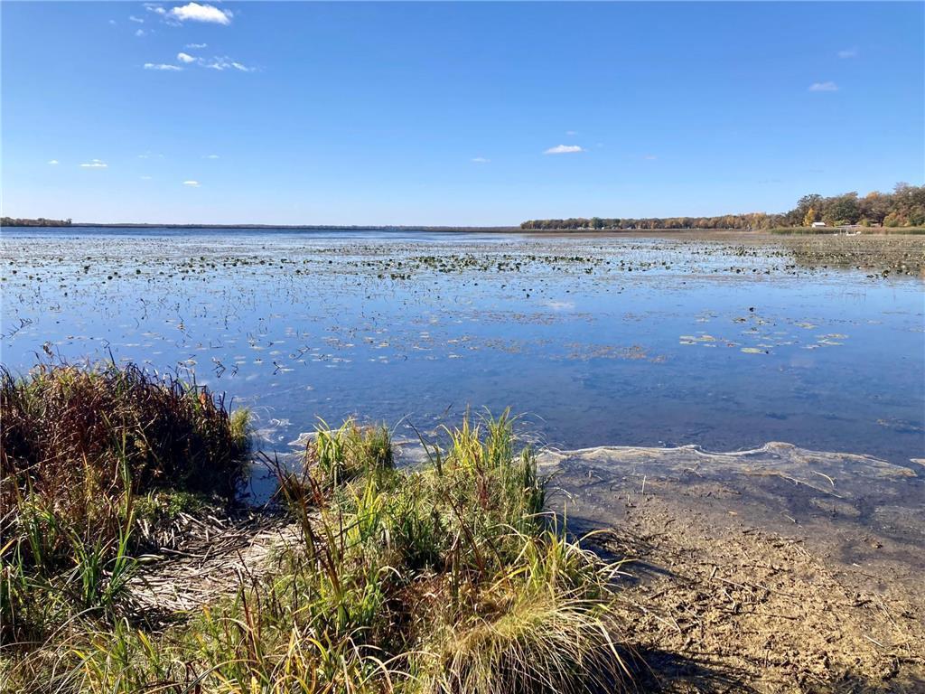 TBD 493rd Avenue Otto Twp MN 56567 - Rush Lake 7033291 image1