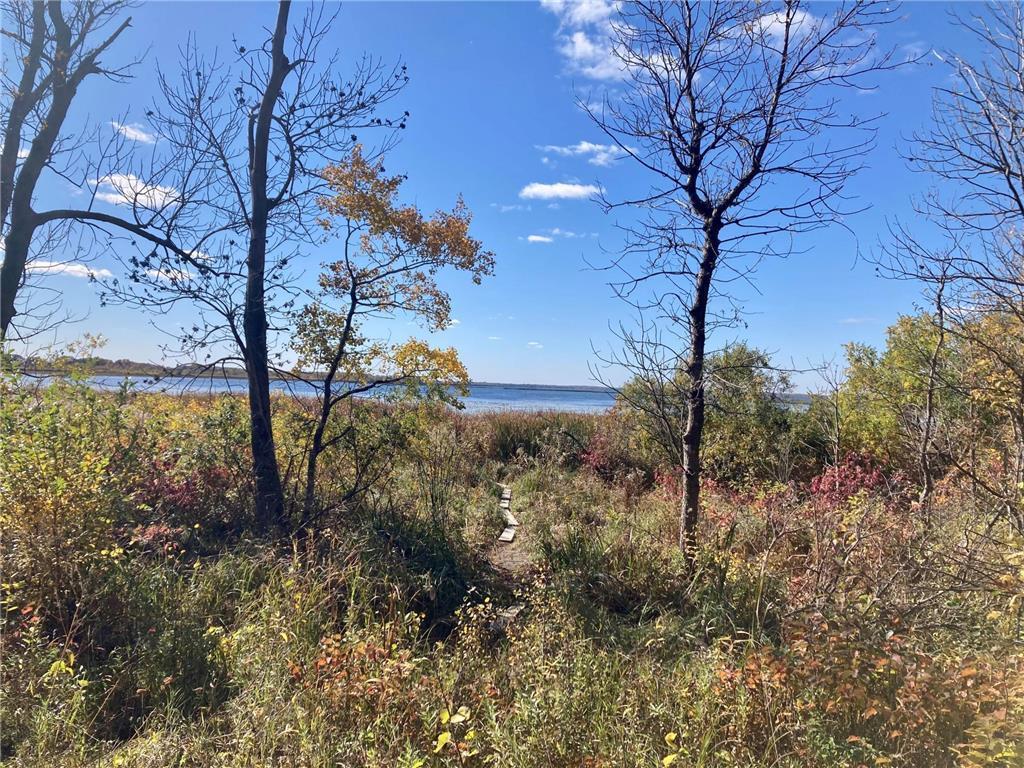 TBD 493rd Avenue Otto Twp MN 56567 - Rush Lake 7033291 image2