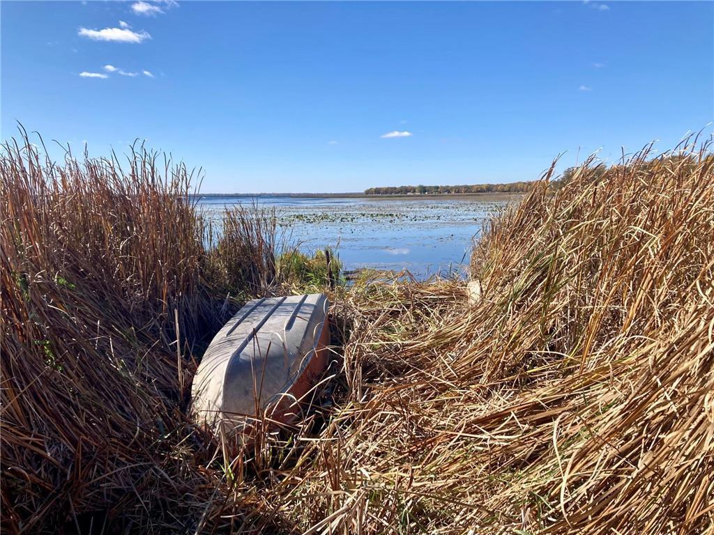 TBD 493rd Avenue Otto Twp MN 56567 - Rush Lake 7033291 image3