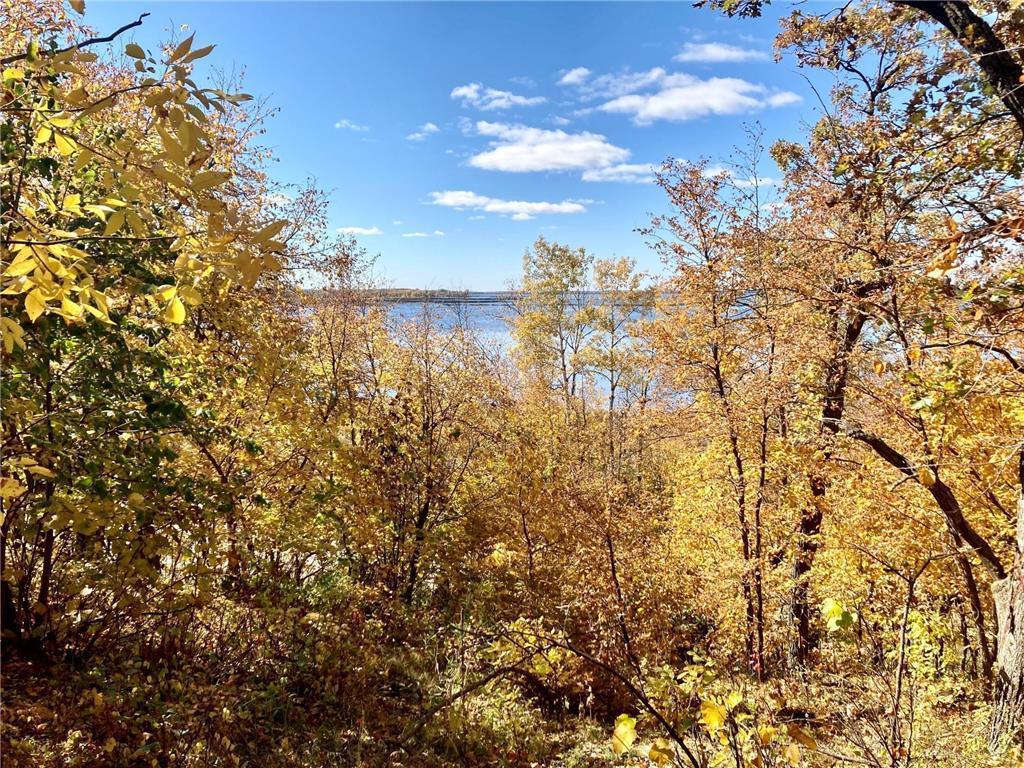 TBD 493rd Avenue Otto Twp MN 56567 - Rush Lake 7033291 image5