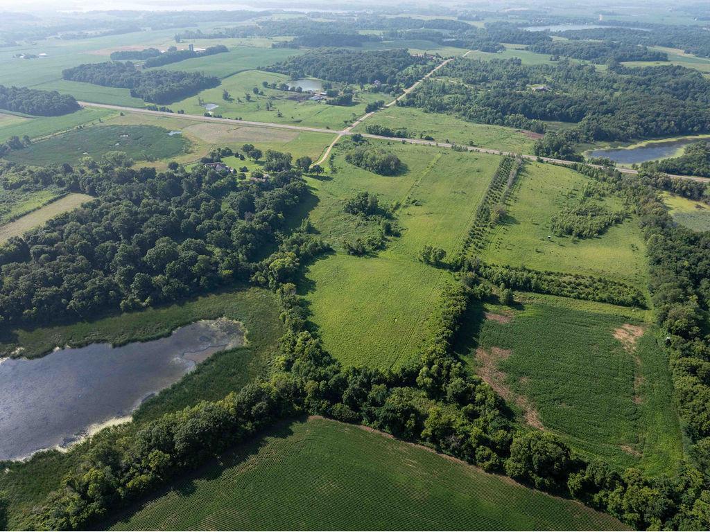 TBD 490th Street Elysian Twp MN 56028 6728741 image1