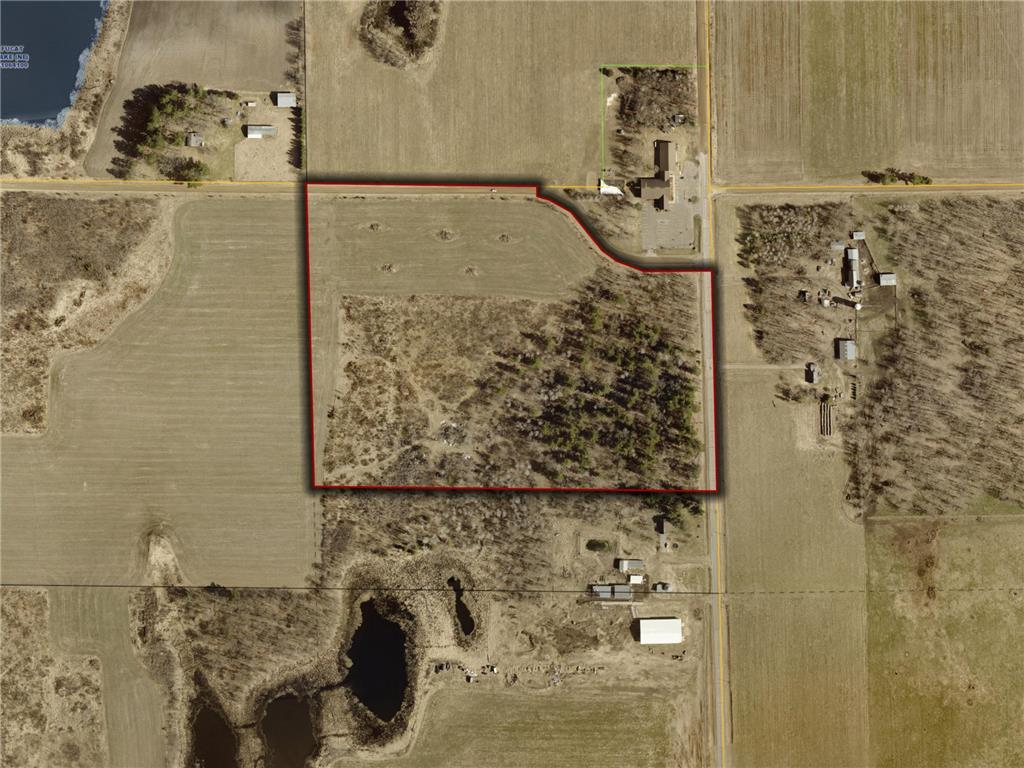 TBD 49th Avenue SW Pillager MN 56473 6185456 image1