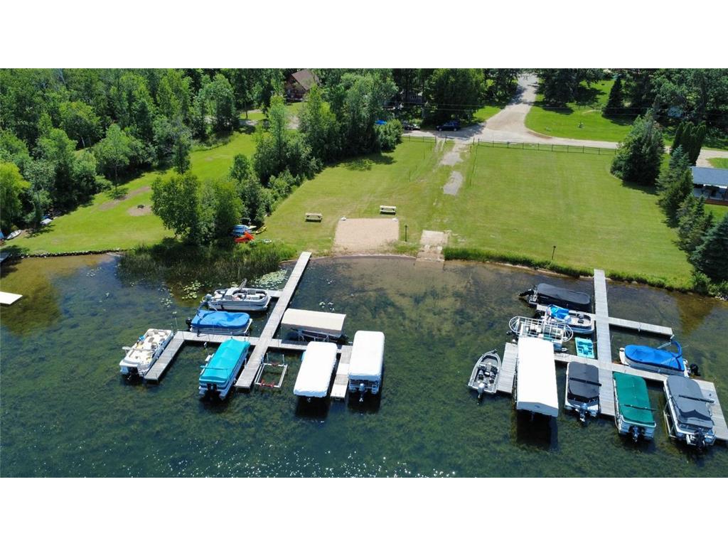 TBD 4th Ave Breezy Point MN 56472 - Ossawinnamakee 6687205 image1