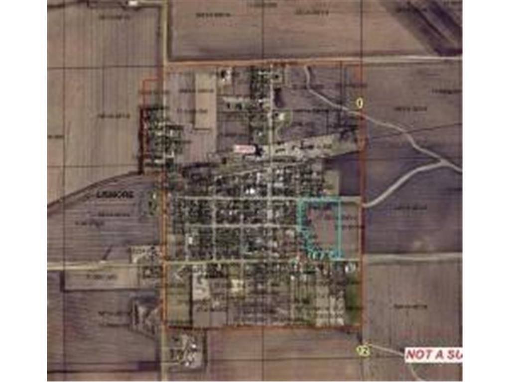 TBD 4th Ave Lismore MN 56155 7048484 image1