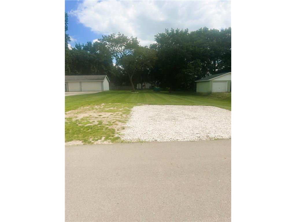 TBD 4th Ave SW Rochester MN 55902 6590333 image1