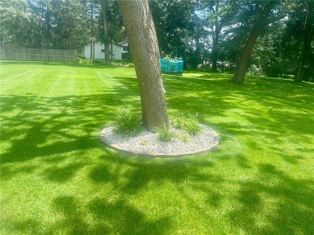 TBD 4th Ave SW Rochester MN 55902 6590333 image2