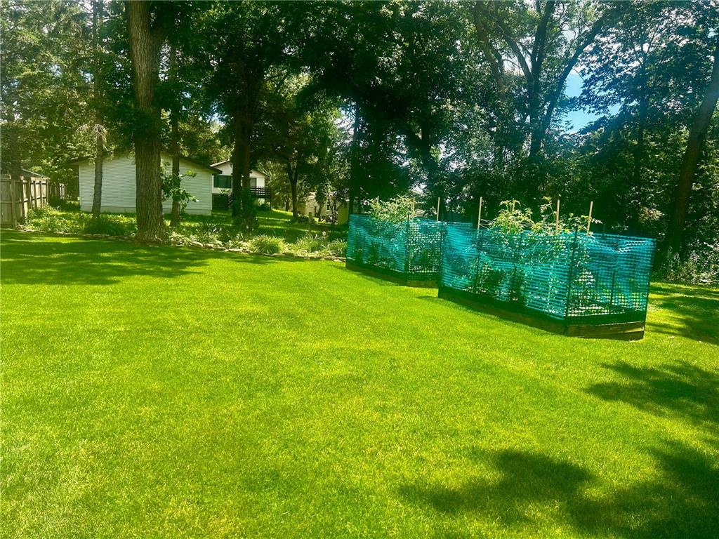 TBD 4th Ave SW Rochester MN 55902 6590333 image3