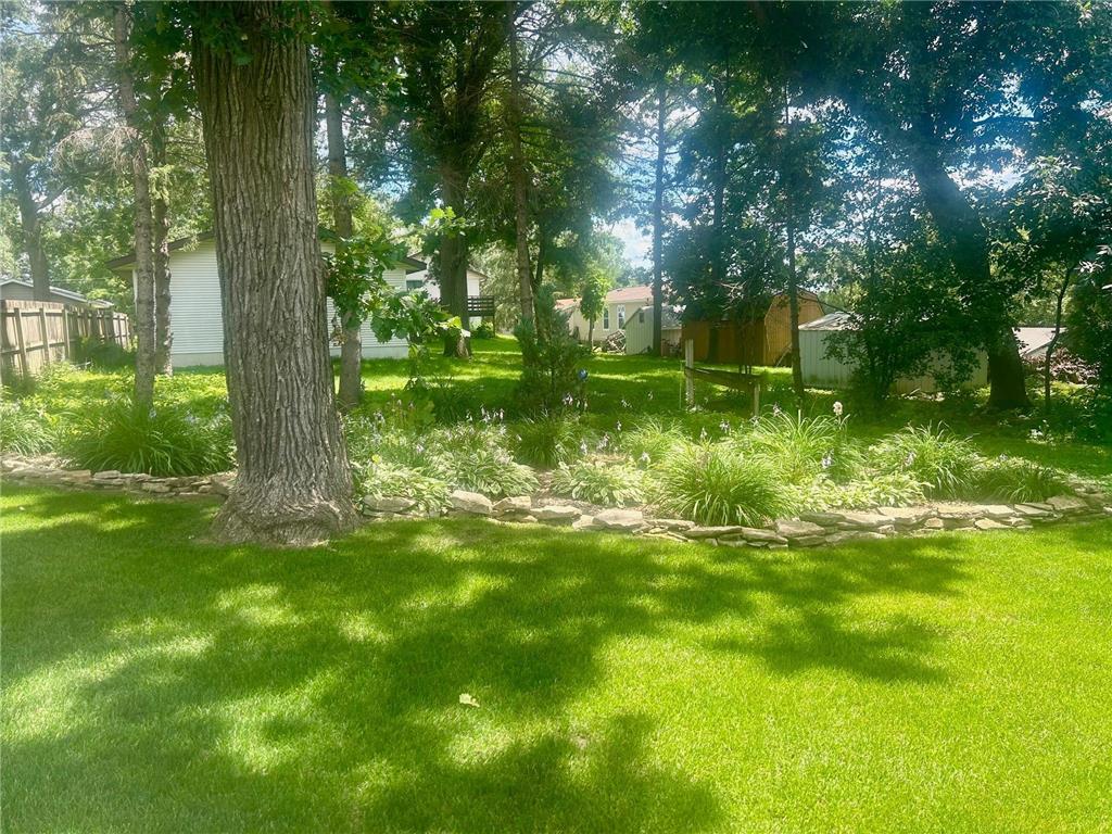 TBD 4th Ave SW Rochester MN 55902 6590333 image4