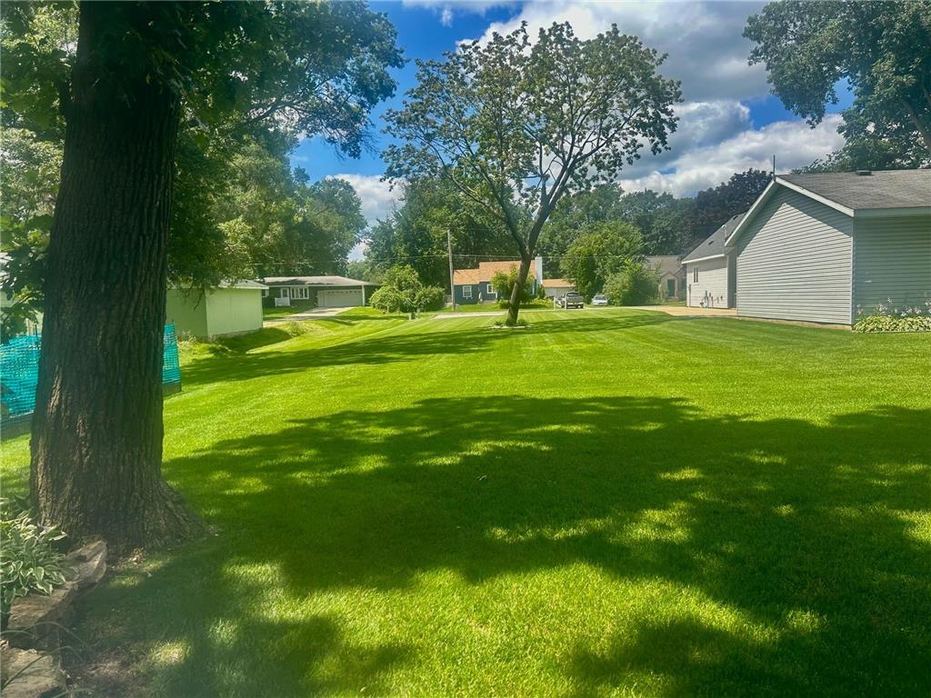 TBD 4th Ave SW Rochester MN 55902 6590333 image5