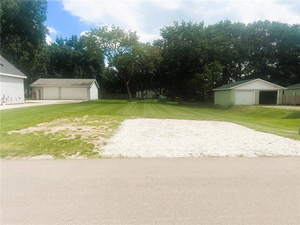 TBD 4th Ave SW Rochester MN 55902 6590333 image6