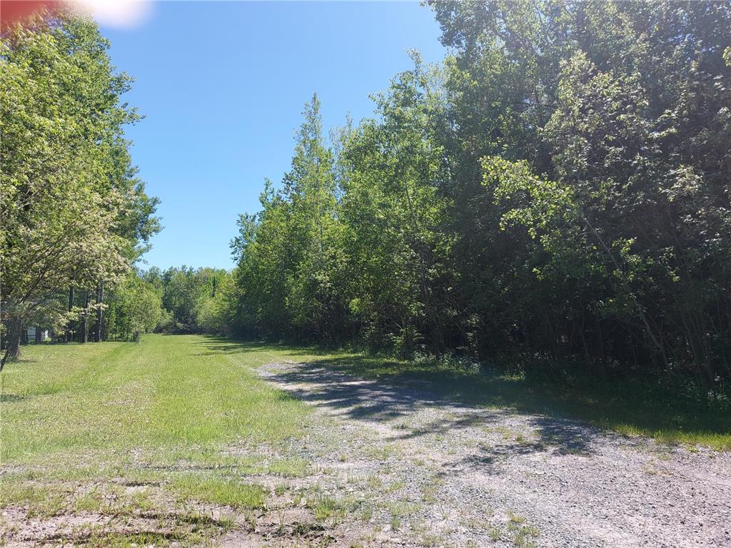 TBD 4th Avenue 22nd Street W International Falls MN 56649 7044777 image1